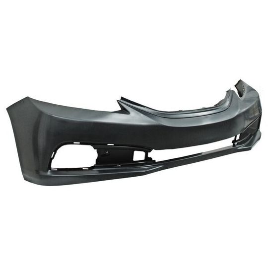 producto-2034428 producto-2034428