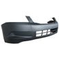 producto-2034324