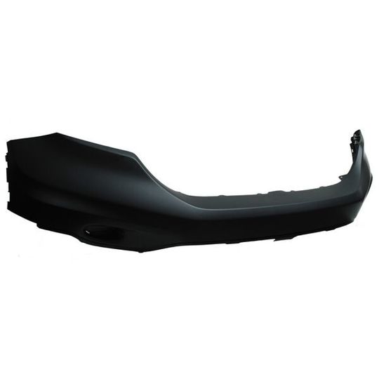 producto-2034503