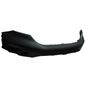 producto-2034503