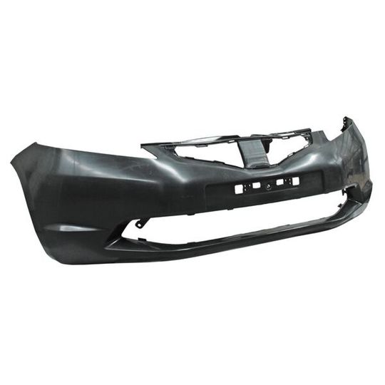 producto-2034543
