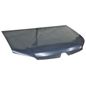 producto-2034322