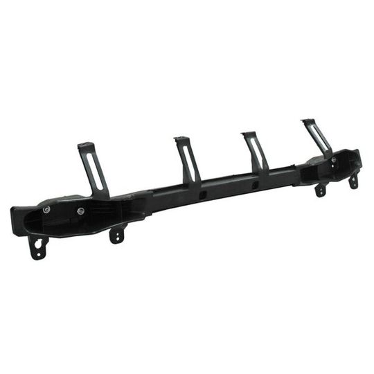 producto-2034589 producto-2034589