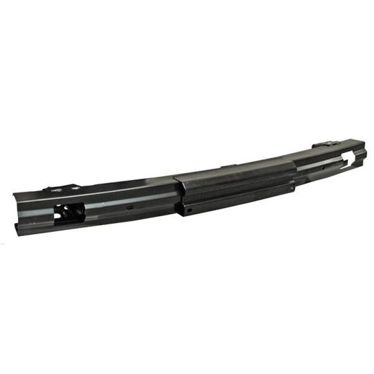 producto-2034507