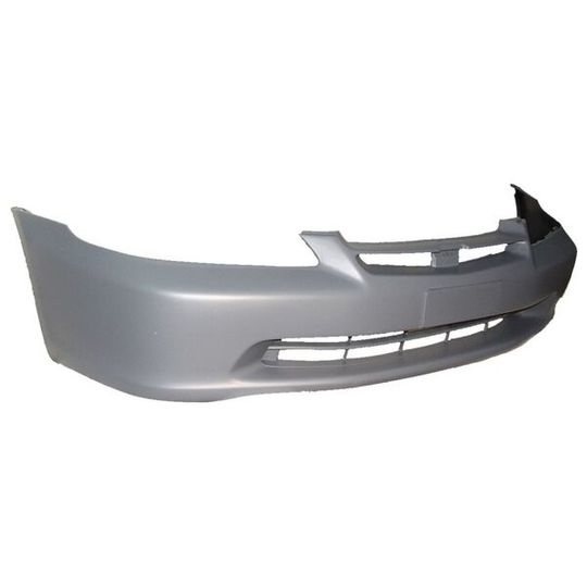 producto-2034361