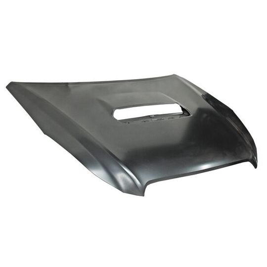 producto-2034494 producto-2034494