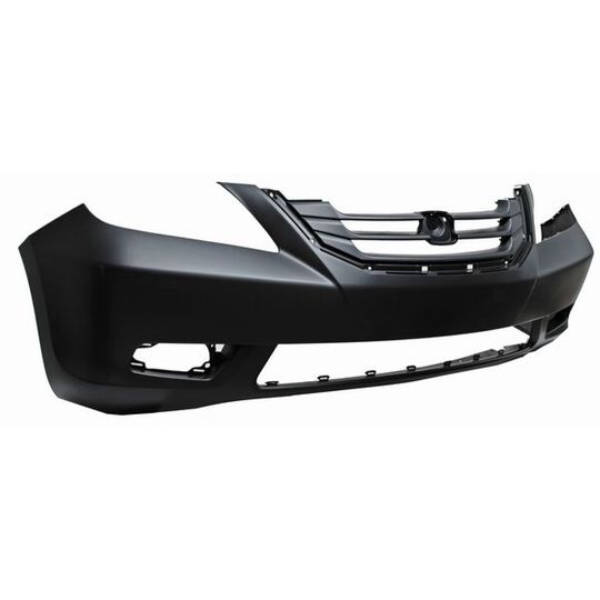 producto-2034578 producto-2034578