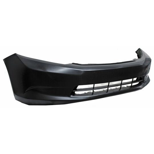 producto-2034414