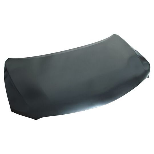 producto-2034610