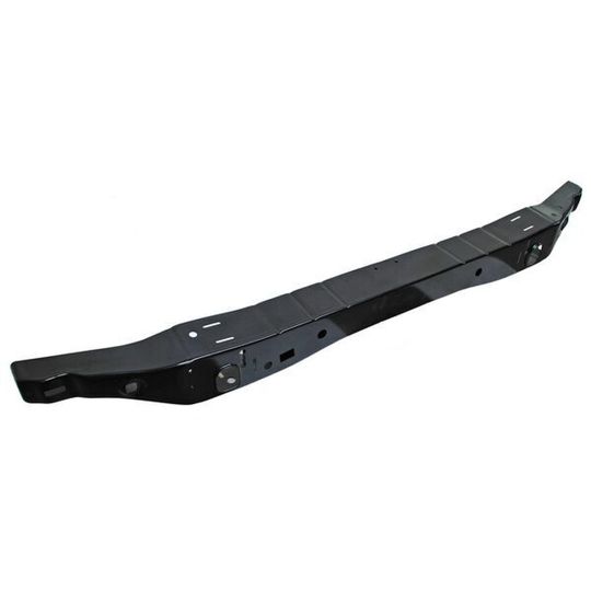 producto-2034608