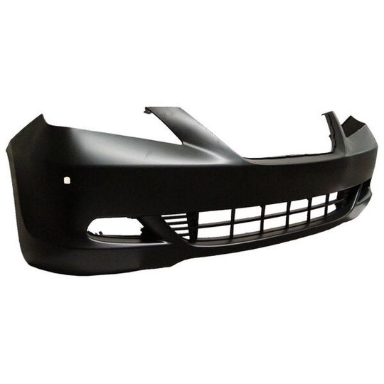 producto-2034558