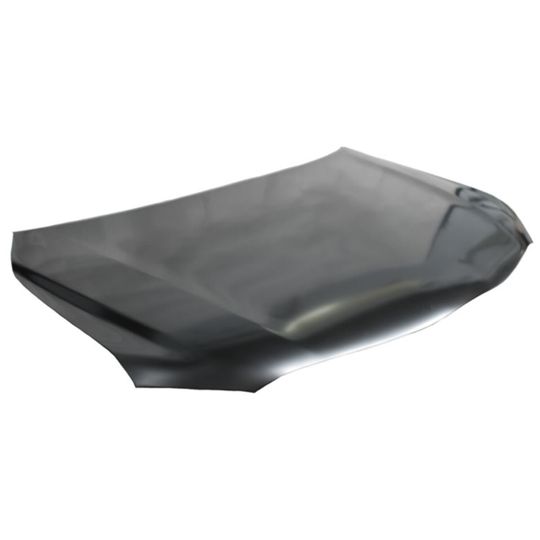 producto-2034566