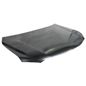 producto-2034566