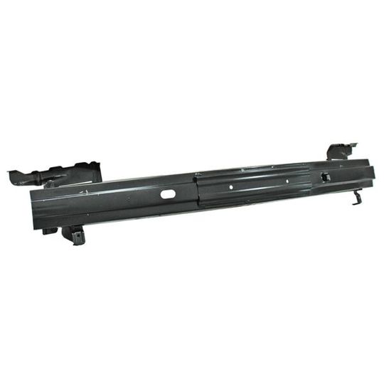 producto-2034571