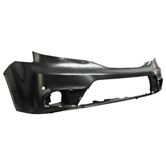 producto-2034638