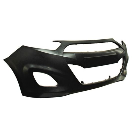 producto-2034663