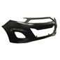 producto-2034663