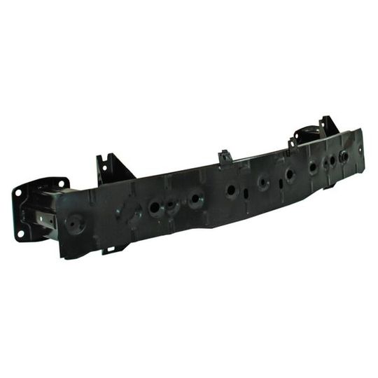 producto-2034691 producto-2034691