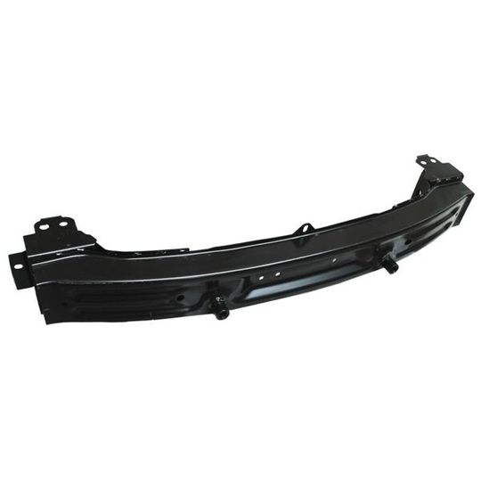 producto-2034705