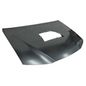 producto-2034767