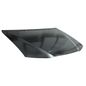 producto-2034769