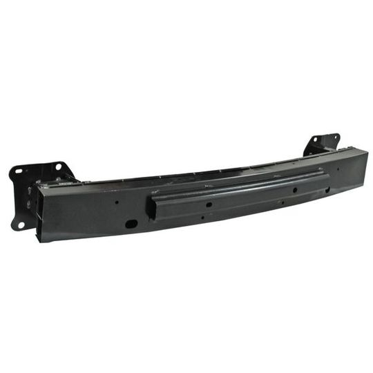 producto-2034710