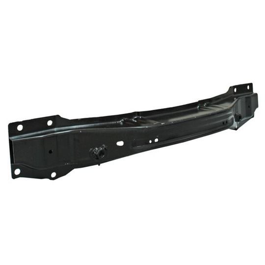 producto-2034728