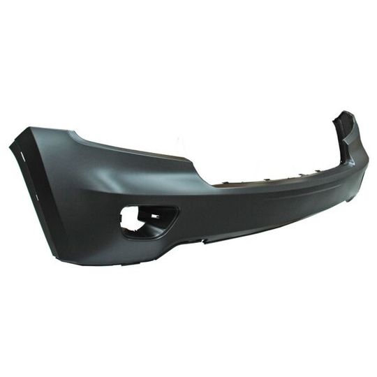 producto-2034793