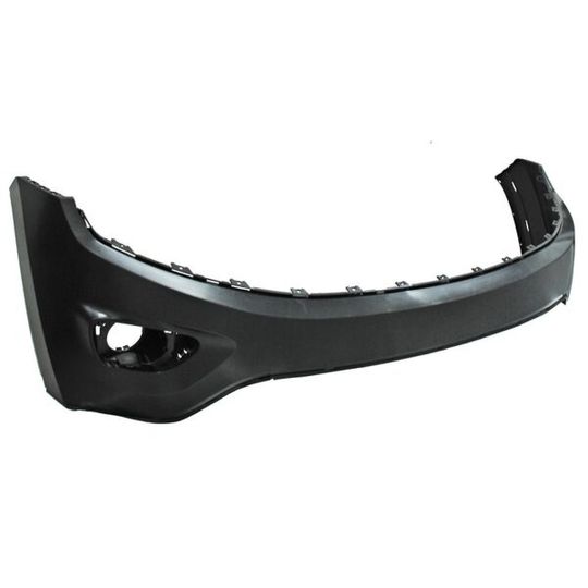 producto-2034818