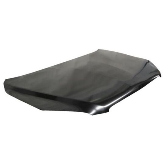 producto-2034817