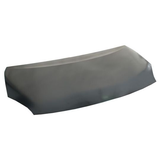 producto-2034801