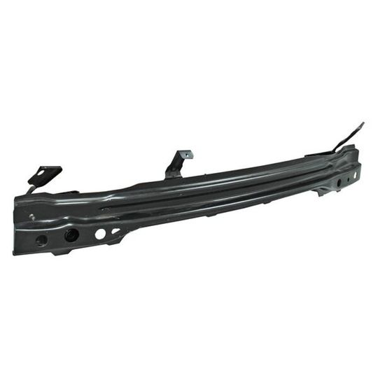 producto-2034802
