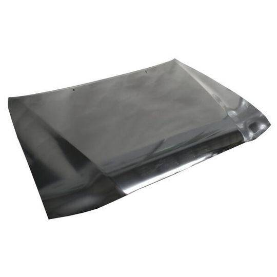 producto-2034849