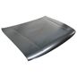 producto-2034870