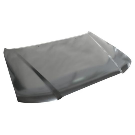 producto-2034860