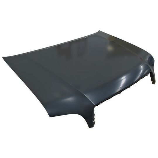 producto-2034890