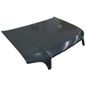 producto-2034890