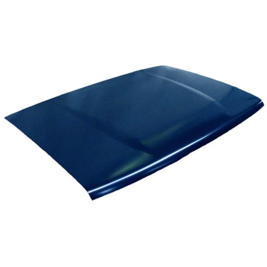 producto-2034882