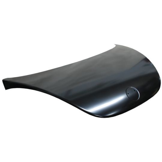 producto-2034922