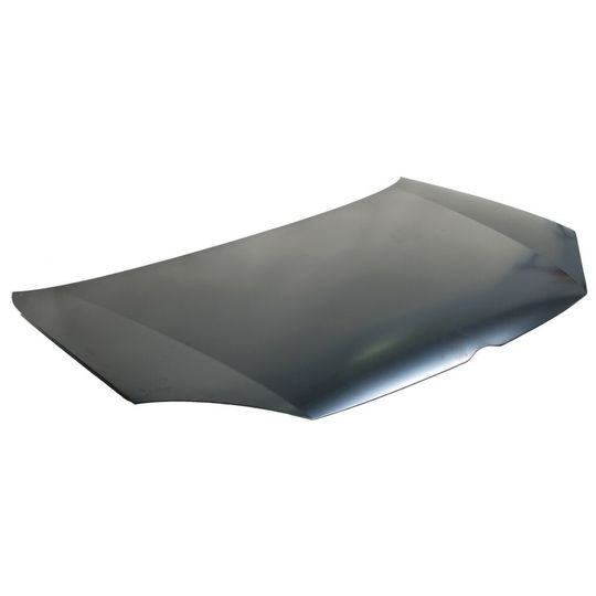 producto-2034930