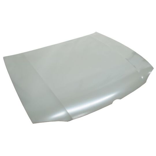 producto-2034957