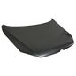 producto-2034950