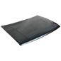 producto-2034964
