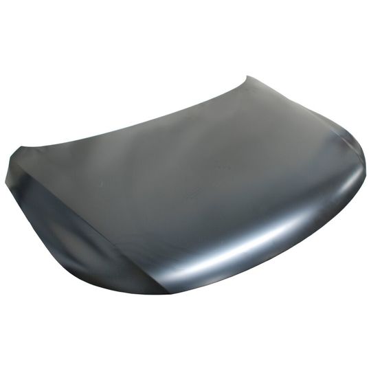 producto-2034985