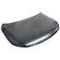 producto-2034985