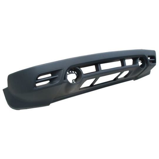producto-2034997