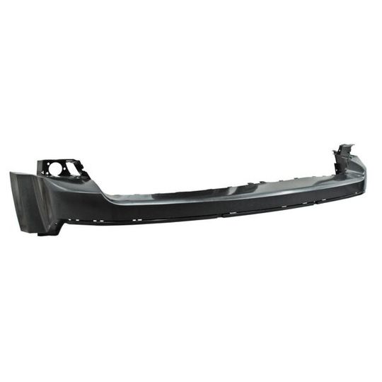 producto-2035002