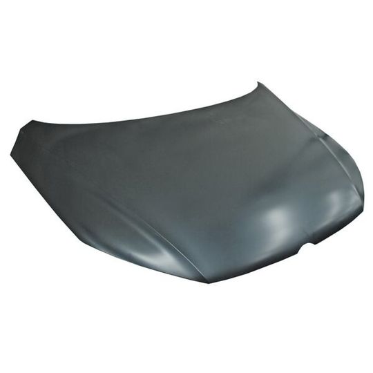 producto-2035001