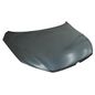producto-2035001