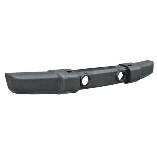 producto-2035010